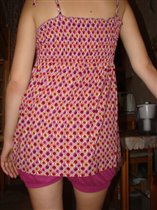 Продается комплектом 1000 руб.