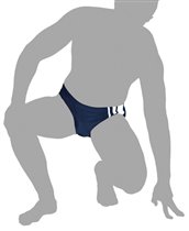 арт. 77-9, цена 460+15%