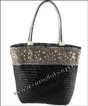 сумочка для пляжа А*мелия