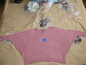 Пристрой Франции