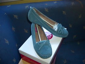 Со вспышкой