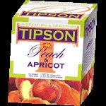 Pea*ch & Apricot 100 г. картон