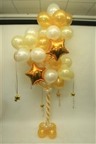 Свадебное дерево