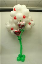 Дерево Любви