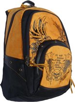 школьный рюкзак для мальчика