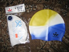 для купания новая 90 р. (обмен 150)