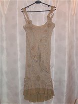 костюм Karen Millen, размер 42 - 3800 рублей