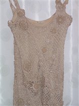 костюм Karen Millen, размер 42 - 3500