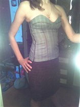 Пристроено