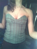 Пристроено