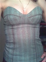 Пристроено