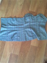 Пристроено