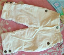 Майораль(Испания)