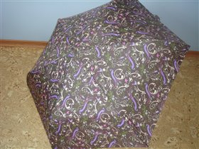 L711 OpenClose Superslim2