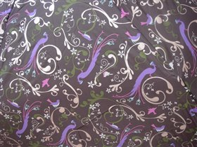 L711 OpenClose Superslim2