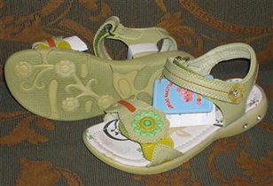 Артикул:	BS92108