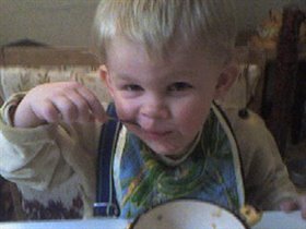 едим дома!!!