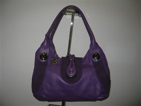 нобелевская премия