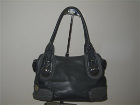 нобелевская премия 2