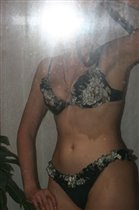 он же на авторе-исполнителе:-)