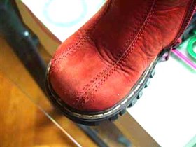 мысы Орсентто