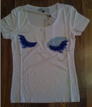 МАЕЧКА ХЛОПОК,ГЛАЗКИ