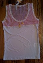 РОМАНТИЧНАЯ НЕЖНОСТЬ