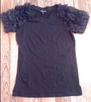 D&G МАЕЧКА ХИТ