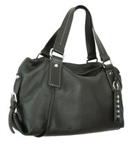 нобелевская премия 4