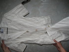 фото костюмов