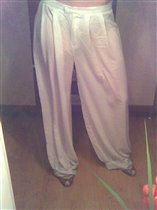 пристроено