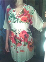 пристроено