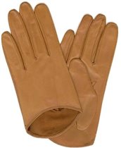 пристроено