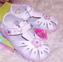 фотохваст от Фиска