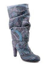 2 часть после 10