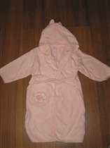 ЭттиДетти 2-4года