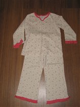 Смил,на 1.5-2.5 лет