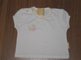 р.86см Кокодрилло