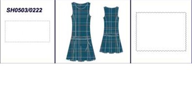 0502-0222 синяя клетка