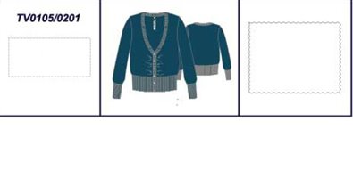 TV0105/0201