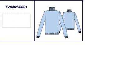 TV0401/0801