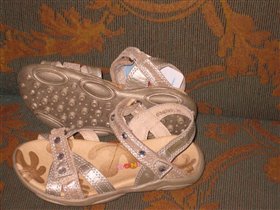 Артикул:	BS9295