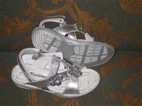 Артикул:	BS92135