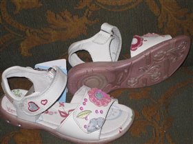 Артикул:	BS92117