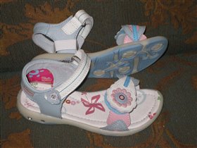 Артикул:	BS92106