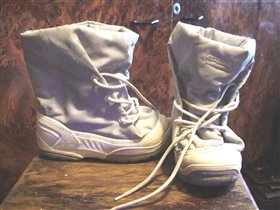 Papermoon 27/28 Италия