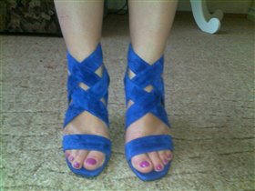 гладиаторы2