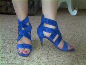 гладиаторы3