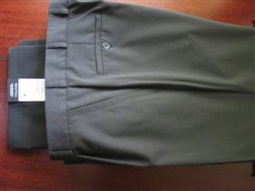 мужские брюки 54 разм