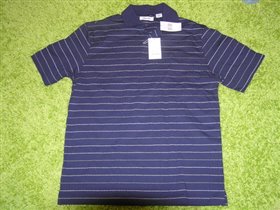 Новая мужская футболка